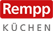 Rempp KÜCHEN